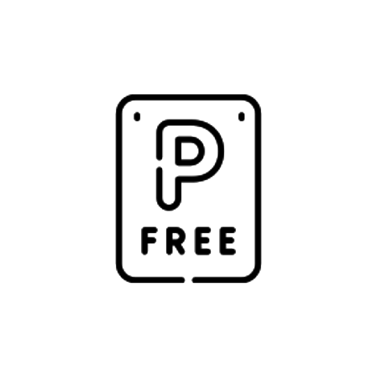 freeparking